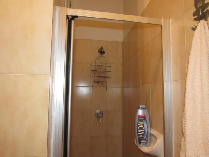 Image No.7-Appartement de 1 chambre à vendre à Lanciano