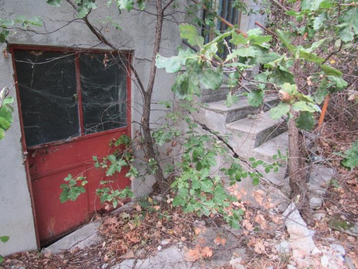 Property for sale in Abruzzo 644 properties A Place in the Sun