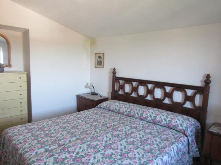 Image No.8-Maison de ville de 2 chambres à vendre à Torino di Sangro