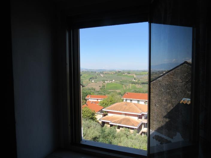 Image No.7-Maison de ville de 2 chambres à vendre à Torino di Sangro