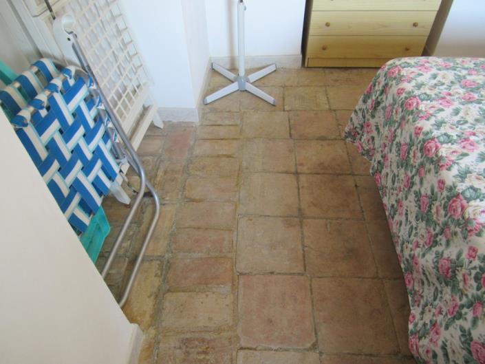 Image No.10-Maison de ville de 2 chambres à vendre à Torino di Sangro