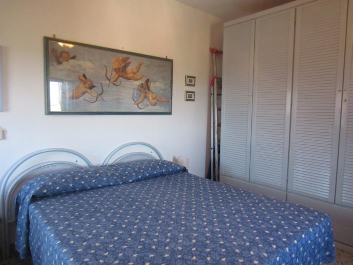 Image No.9-Maison de ville de 2 chambres à vendre à Torino di Sangro