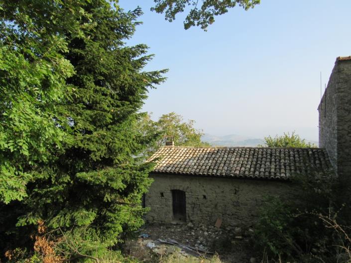 Image No.3-2 Bed Country House for sale