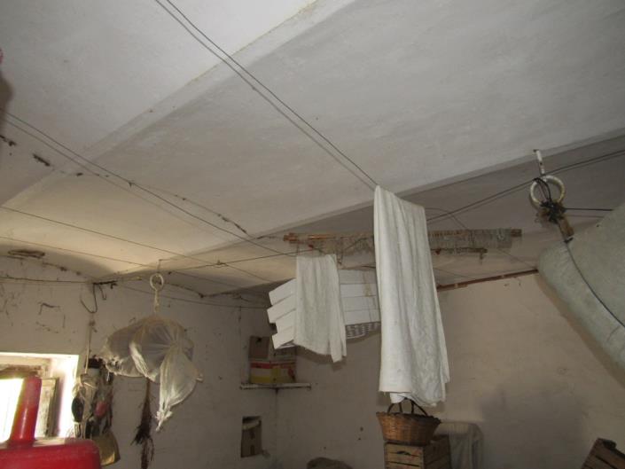 Image No.5-2 Bed Country House for sale