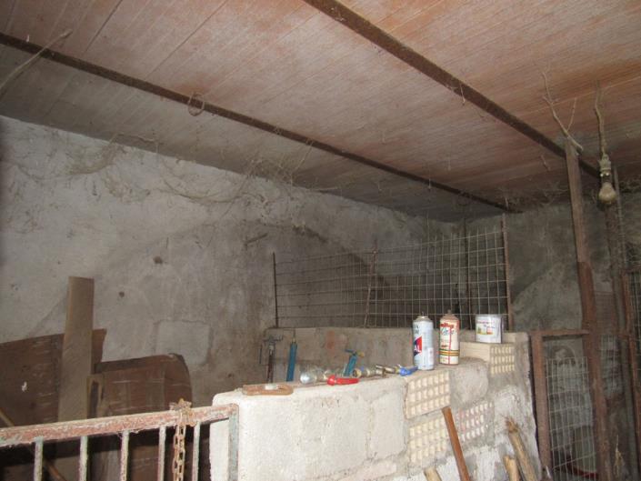 Image No.8-2 Bed Country House for sale