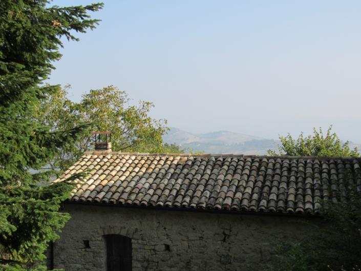 Image No.9-2 Bed Country House for sale