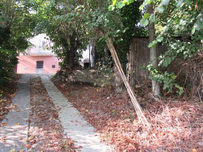 Image No.12-2 Bed Country House for sale