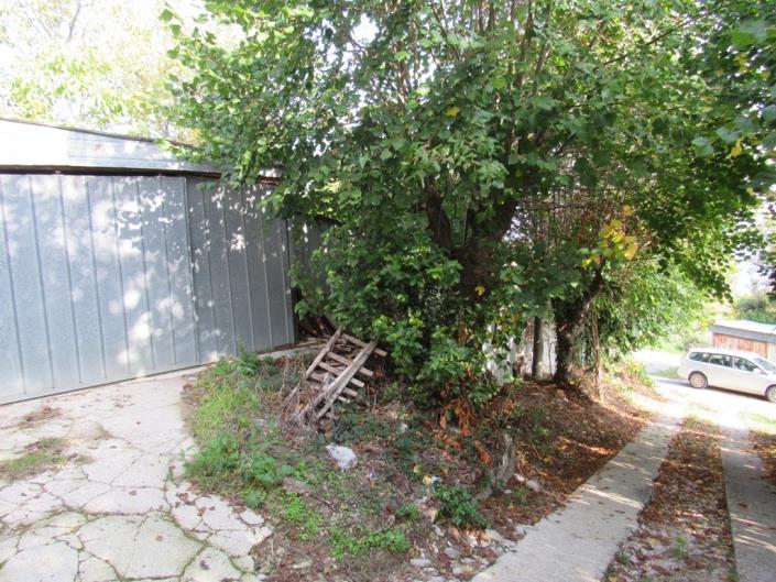 Image No.10-2 Bed Country House for sale