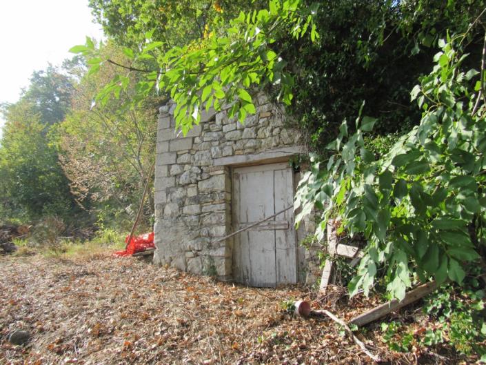 Image No.14-2 Bed Country House for sale