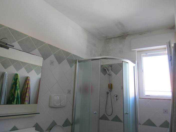 Image No.6-Maison de ville de 5 chambres à vendre à Torino di Sangro