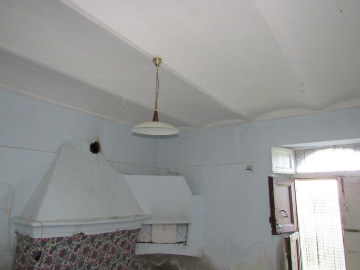 Image No.4-Maison de campagne de 4 chambres à vendre à Archi