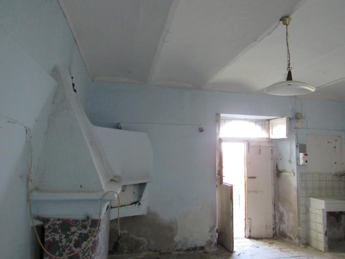 Image No.6-Maison de campagne de 4 chambres à vendre à Archi