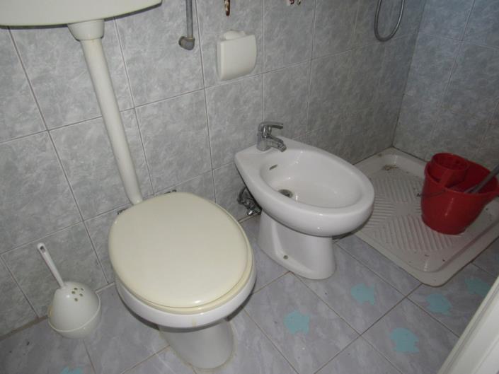 Image No.5-Maison de campagne de 4 chambres à vendre à Archi