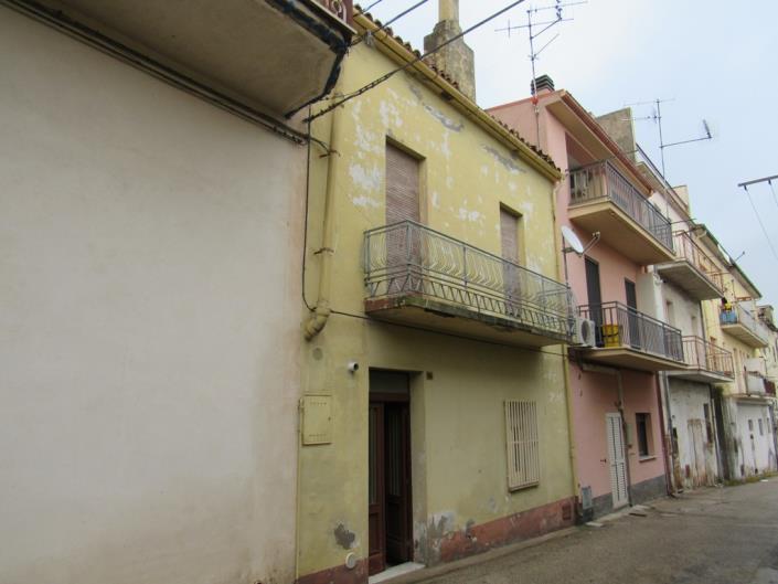 Image No.5-4 Bed House for sale