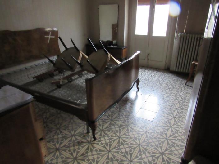 Image No.6-4 Bed House for sale