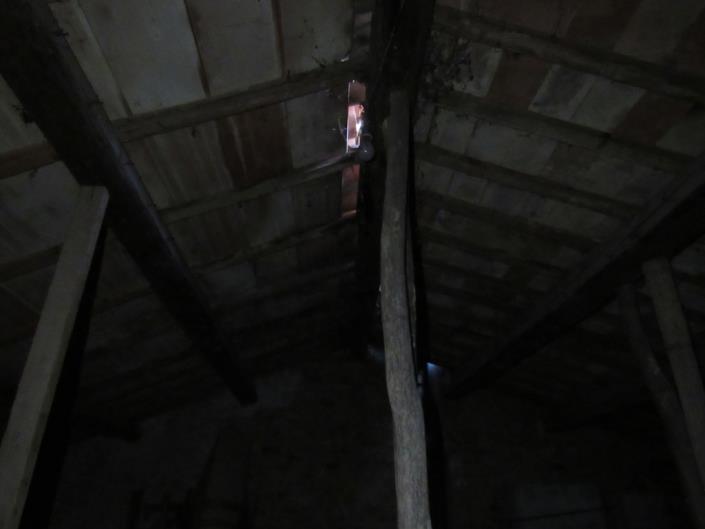 Image No.9-4 Bed House for sale