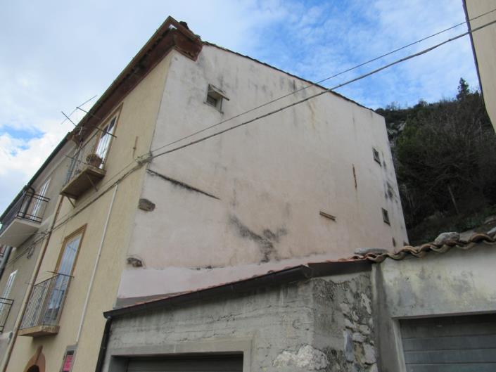 Image No.3-3 Bed Townhouse for sale