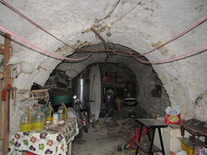 Image No.4-3 Bed Townhouse for sale