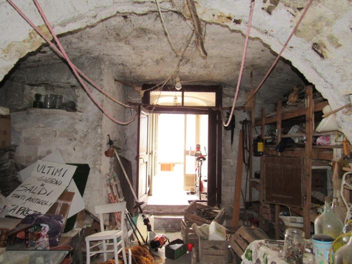 Image No.5-3 Bed Townhouse for sale