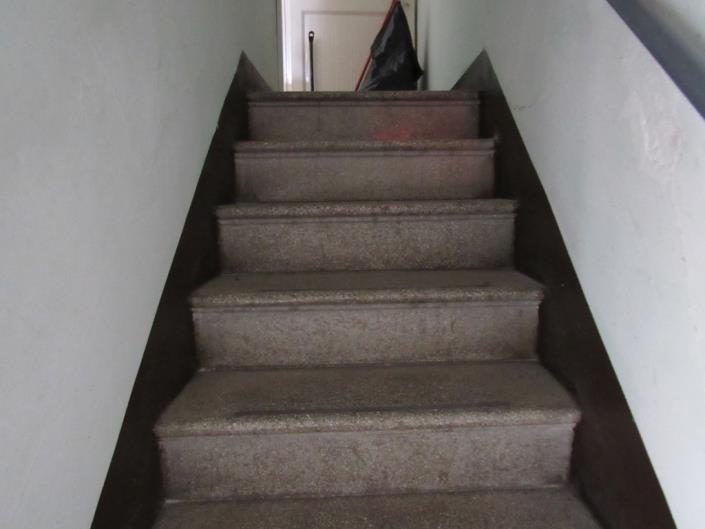 Image No.6-3 Bed Townhouse for sale