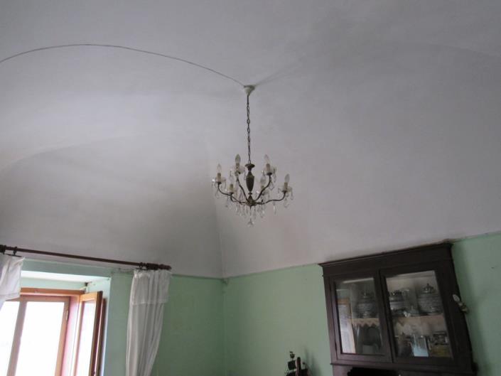 Image No.7-3 Bed Townhouse for sale