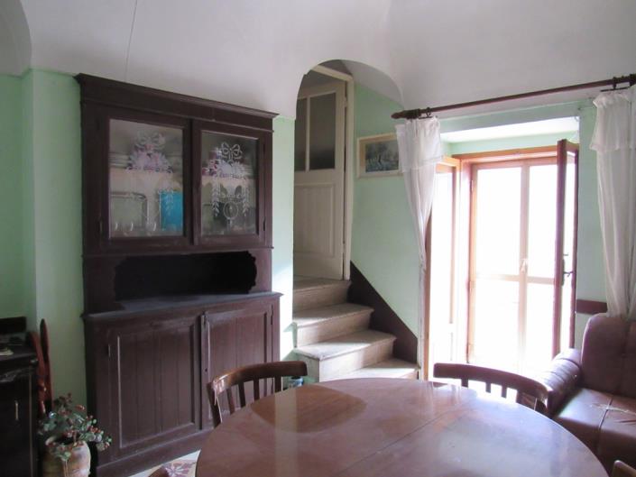 Image No.9-3 Bed Townhouse for sale