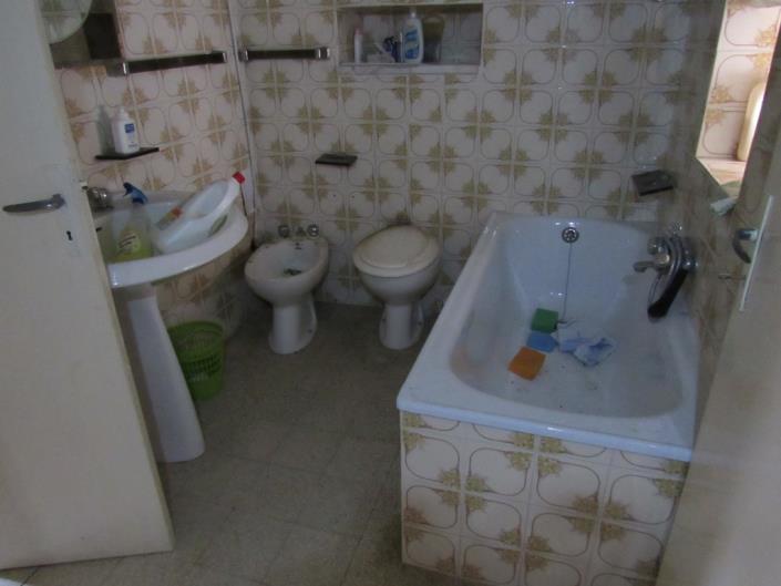 Image No.11-3 Bed Townhouse for sale