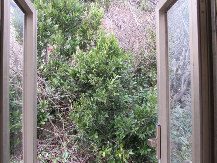 Image No.14-3 Bed Townhouse for sale