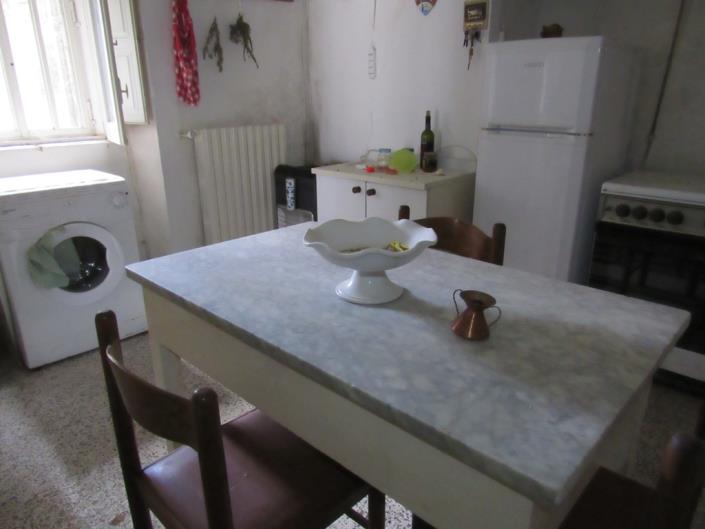 Image No.15-3 Bed Townhouse for sale