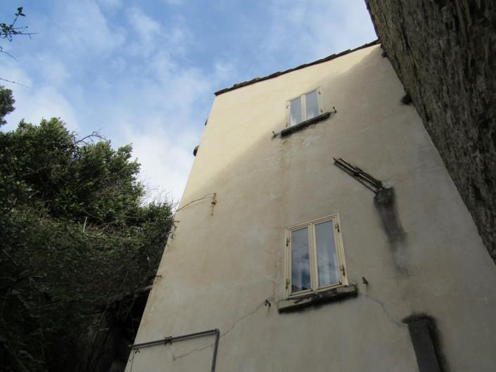 Image No.16-3 Bed Townhouse for sale