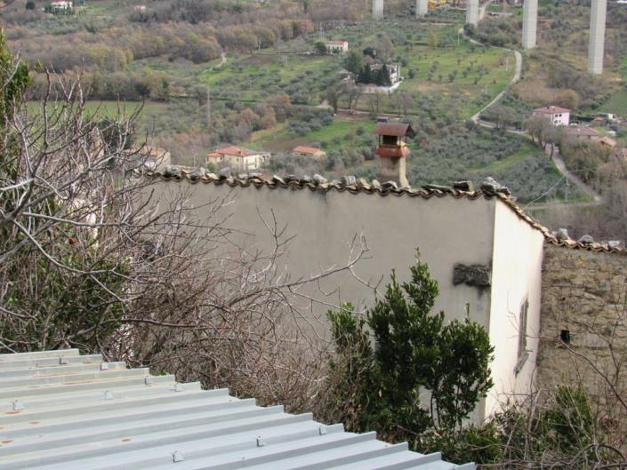 Image No.17-3 Bed Townhouse for sale