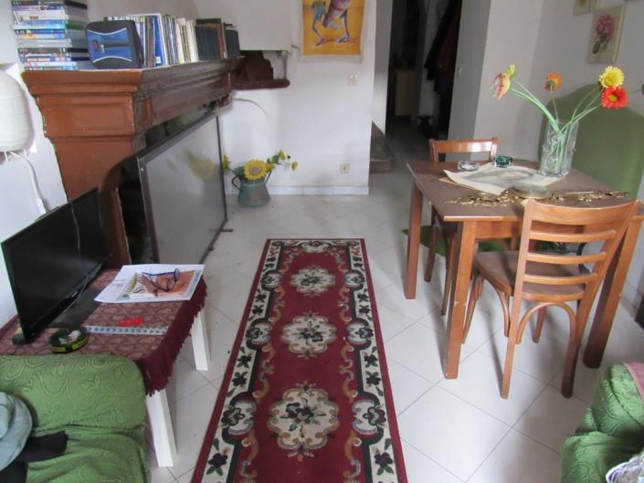 Image No.4-4 Bed Townhouse for sale