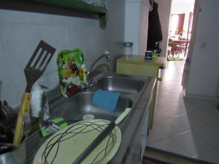 Image No.6-4 Bed Townhouse for sale