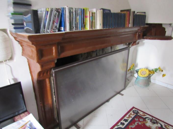 Image No.5-4 Bed Townhouse for sale