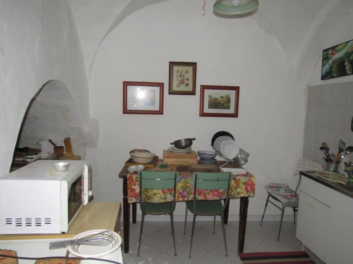 Image No.7-4 Bed Townhouse for sale