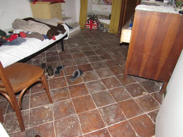 Image No.8-4 Bed Townhouse for sale