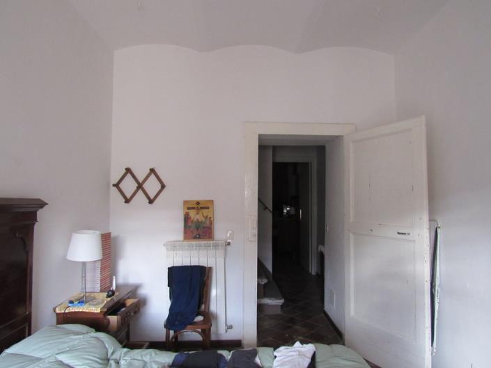 Image No.9-4 Bed Townhouse for sale