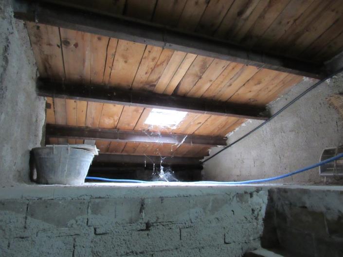 Image No.12-4 Bed Townhouse for sale