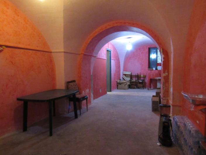 Image No.5-6 Bed Townhouse for sale