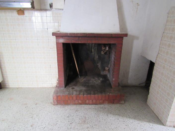 Image No.6-3 Bed Country House for sale