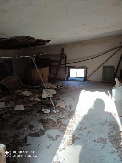 Image No.7-3 Bed Country House for sale