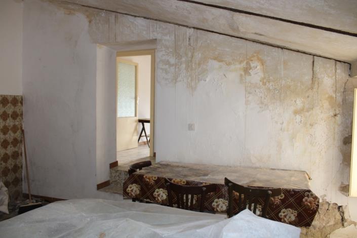 Image No.7-Appartement de 2 chambres à vendre à Bomba