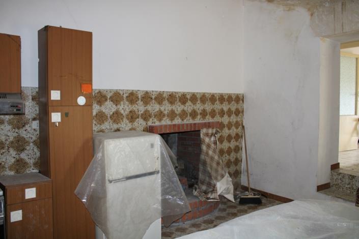 Image No.8-Appartement de 2 chambres à vendre à Bomba