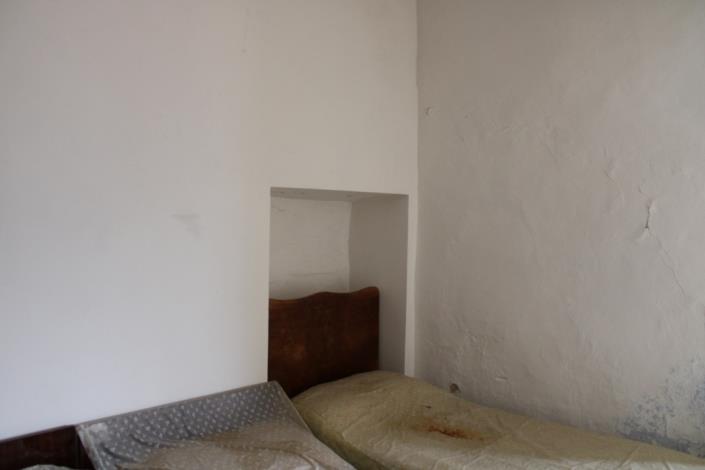 Image No.10-Appartement de 2 chambres à vendre à Bomba