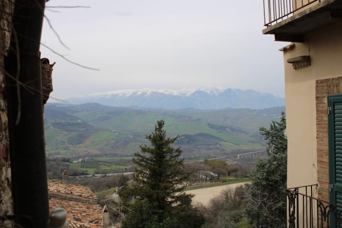 Image No.5-Appartement de 2 chambres à vendre à Bomba