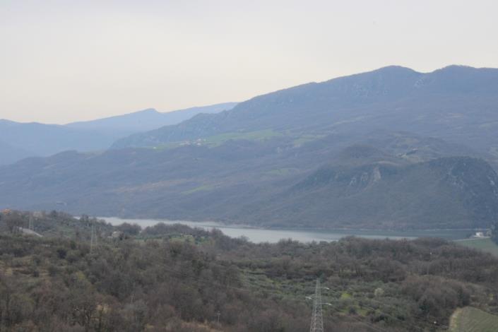 Image No.11-Appartement de 2 chambres à vendre à Bomba