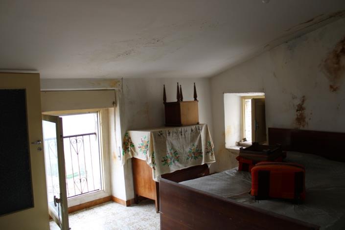 Image No.9-Appartement de 2 chambres à vendre à Bomba