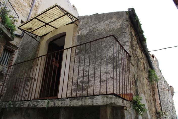 Image No.6-Appartement de 2 chambres à vendre à Bomba