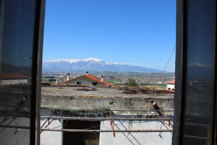 Image No.9-Maison de 3 chambres à vendre à Paglieta