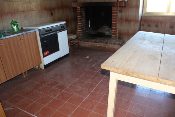 Image No.6-Maison de 3 chambres à vendre à Paglieta